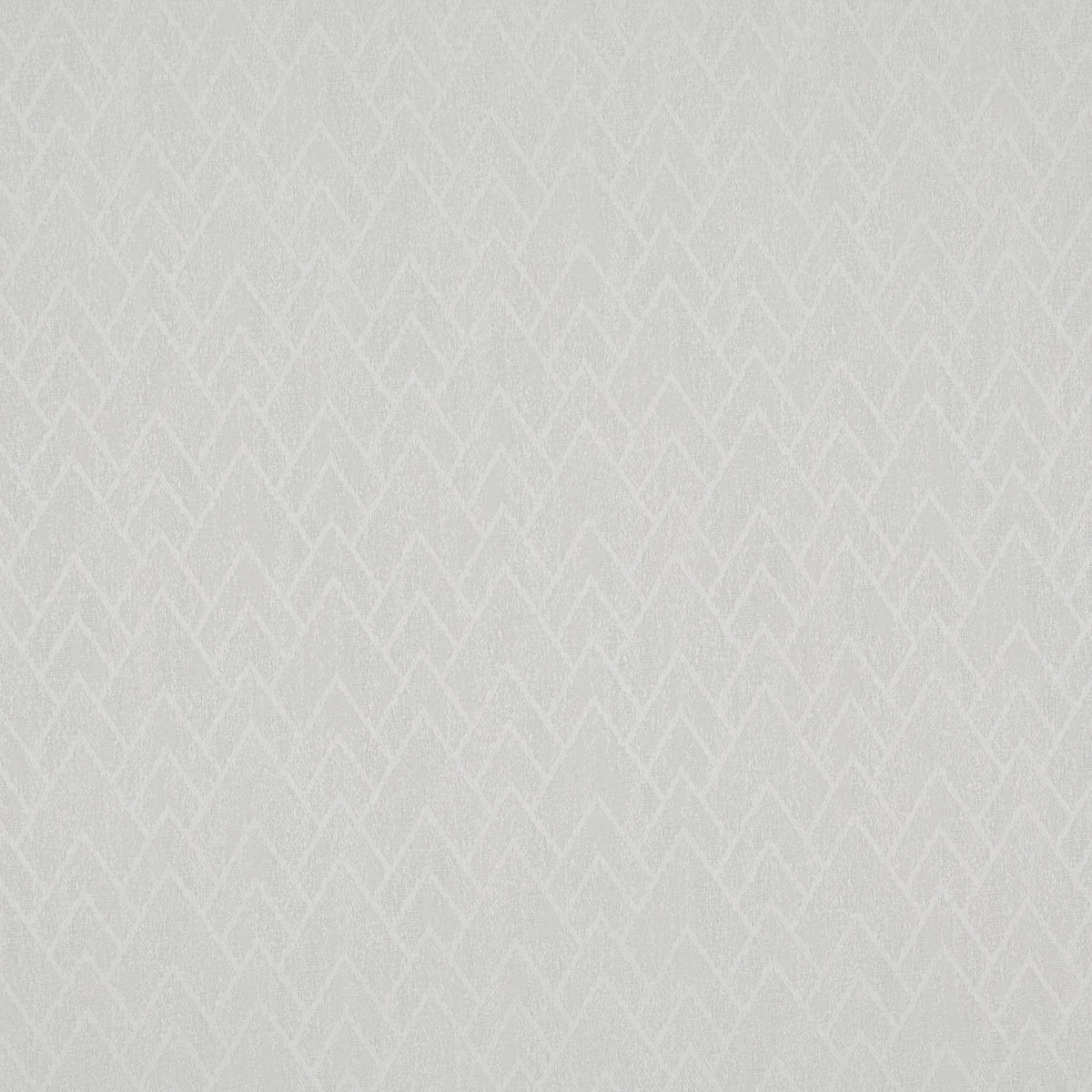 Isabella Cotton Roller Blind