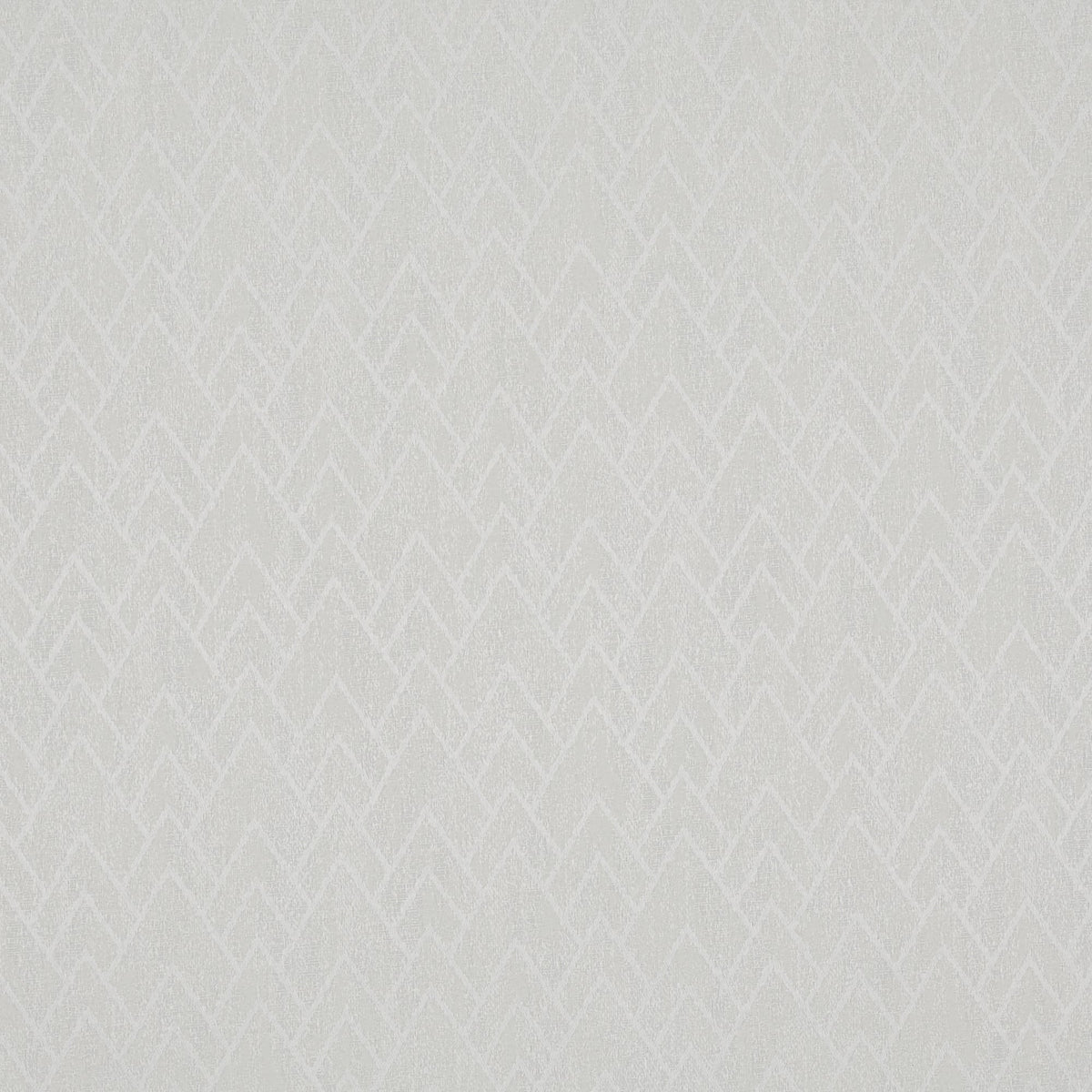 Isabella Cotton Electrical Roller Blind