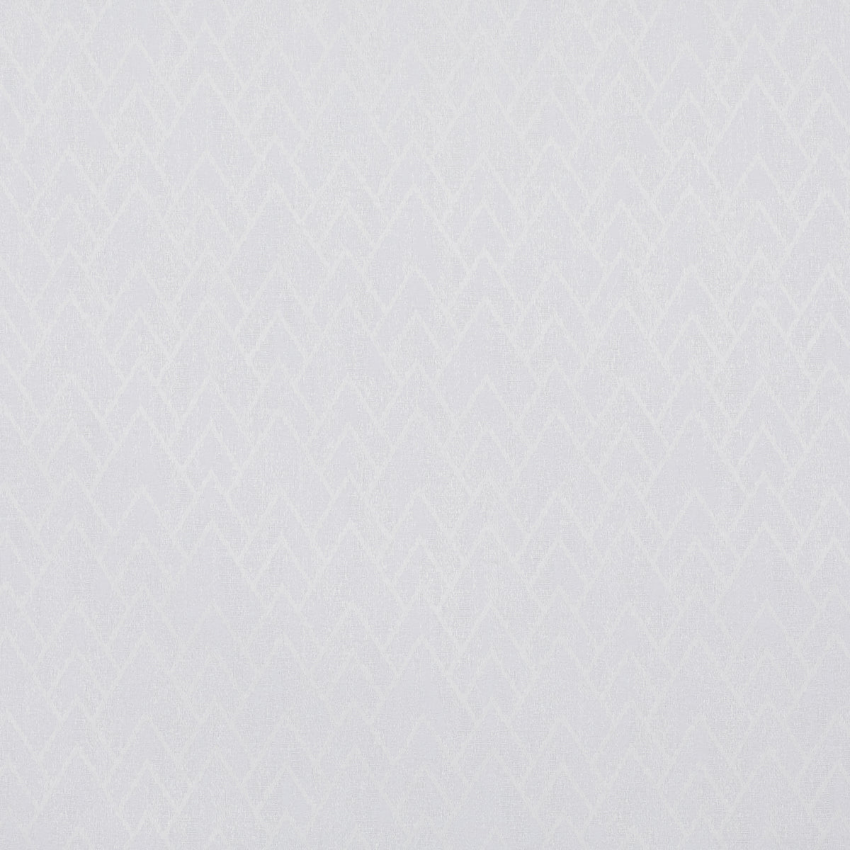 Isabella White Roller Blind