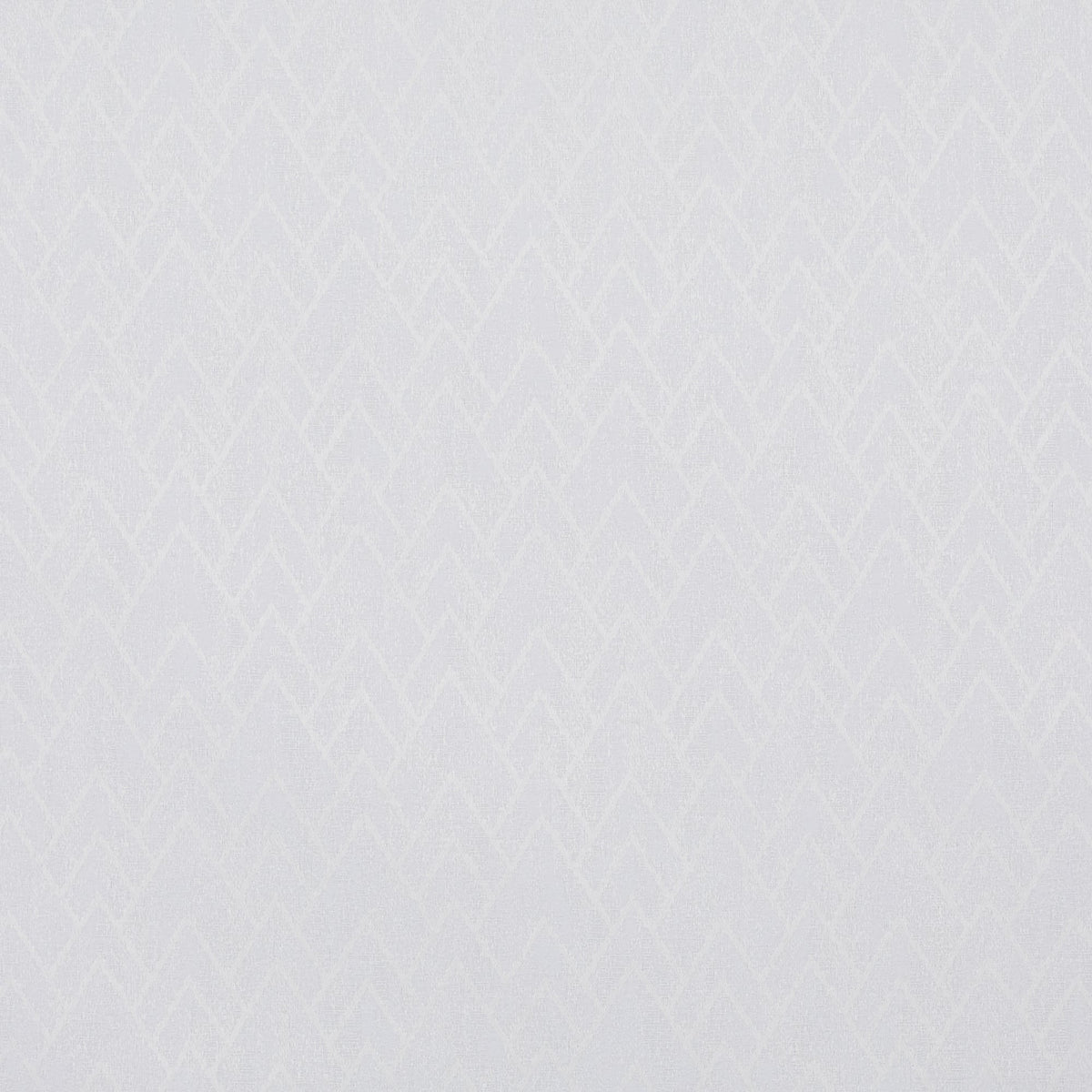 Isabella White Electrical Roller Blind