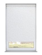 Jude Malt Electrical Roller Blind