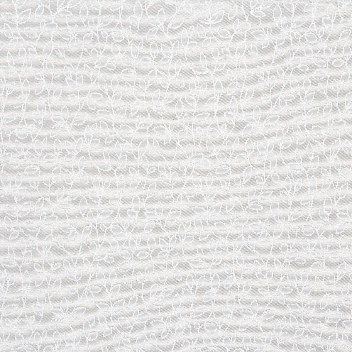 Jude Malt Roller Blind