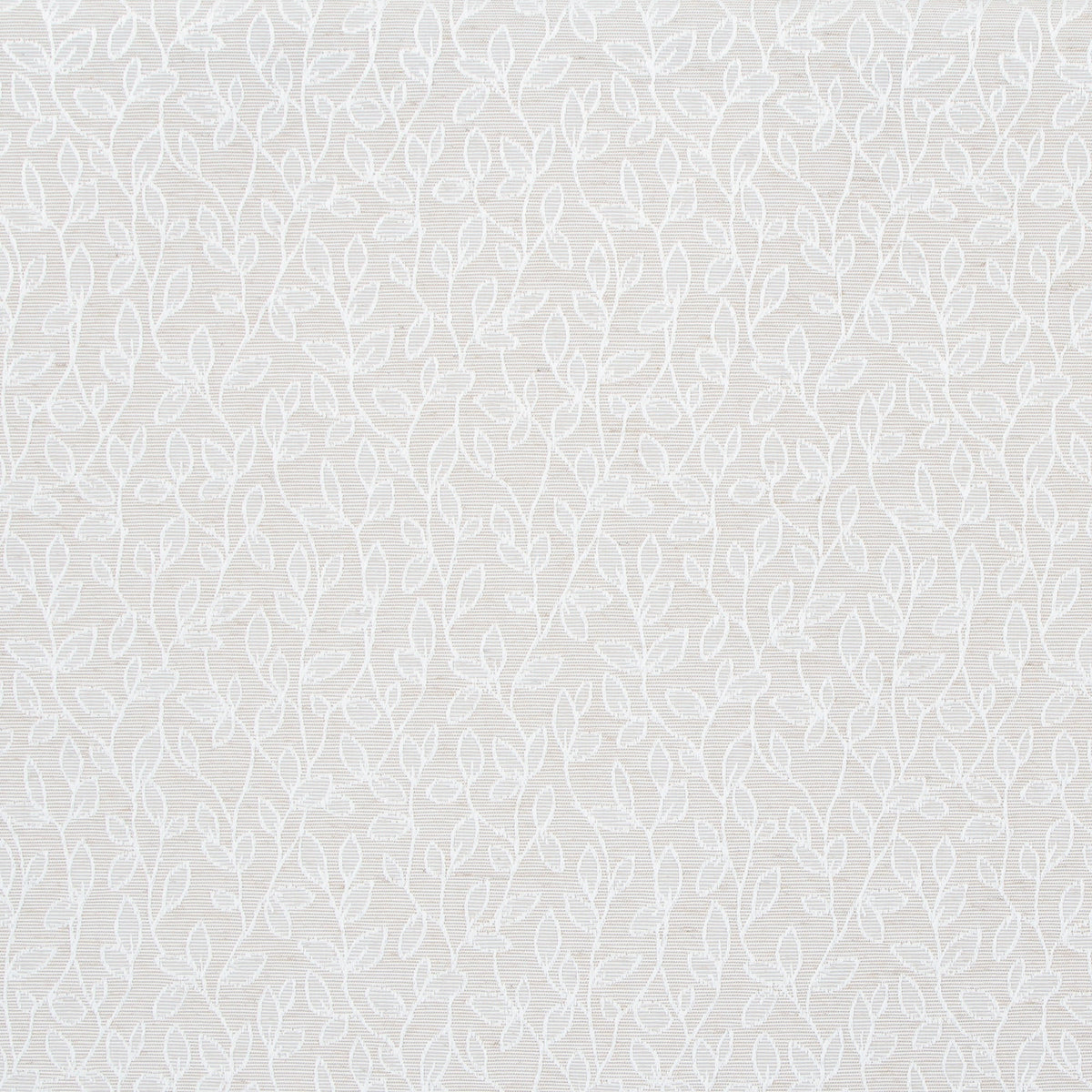 Jude Malt Electrical Roller Blind