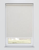 Kaila Smoke Roller Blind