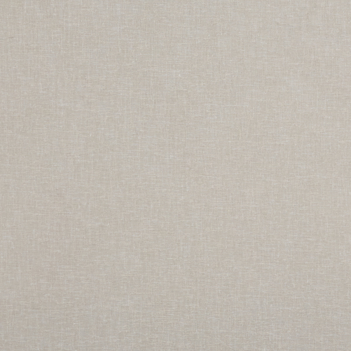 Kaila Smoke Roller Blind