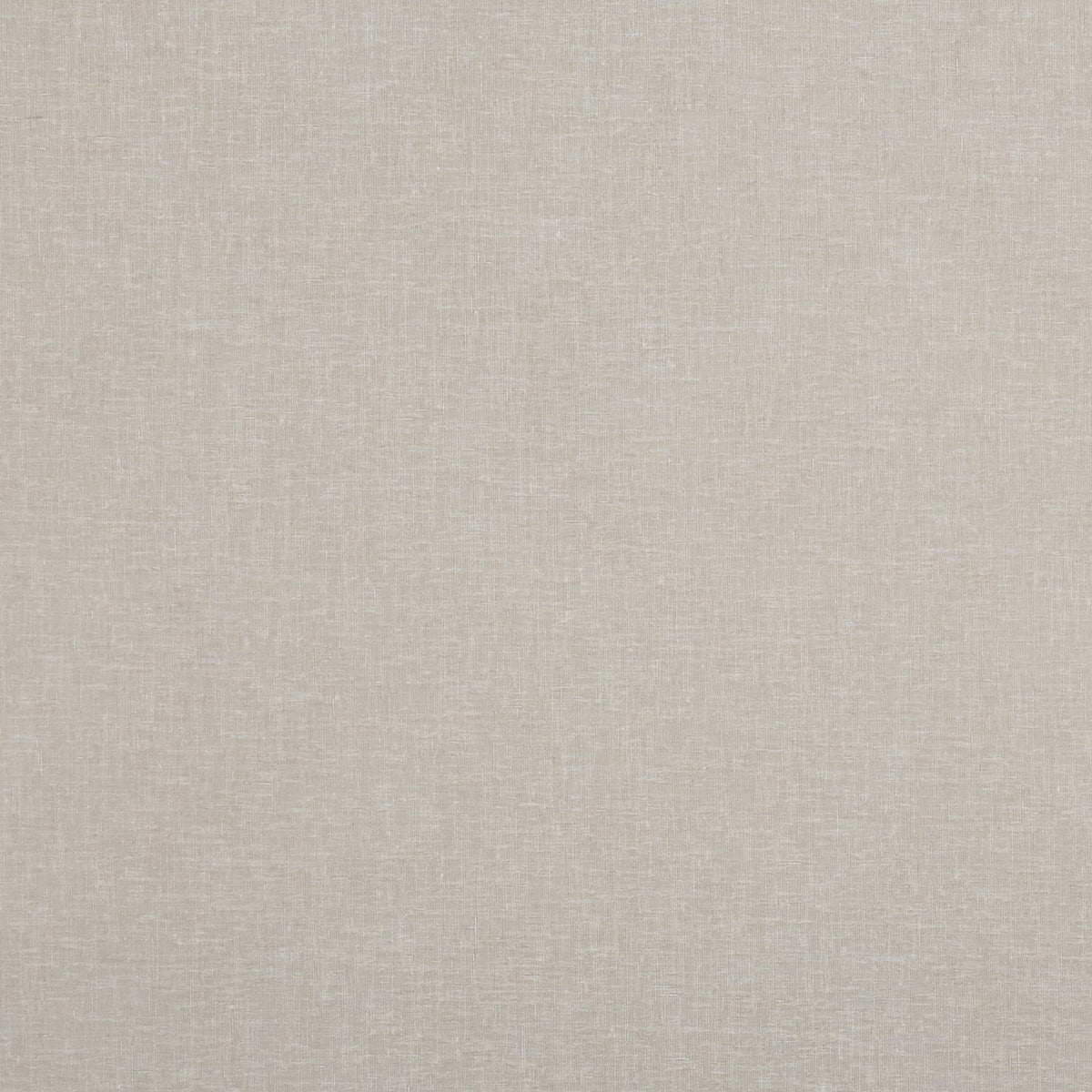 Kaila Smoke Electrical Roller Blind