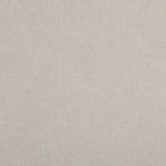 Kaila Smoke Electrical Roller Blind