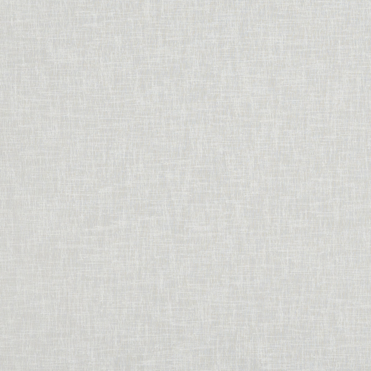 Kaila White Roller Blind