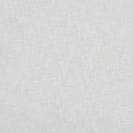 Kaila White Roller Blind