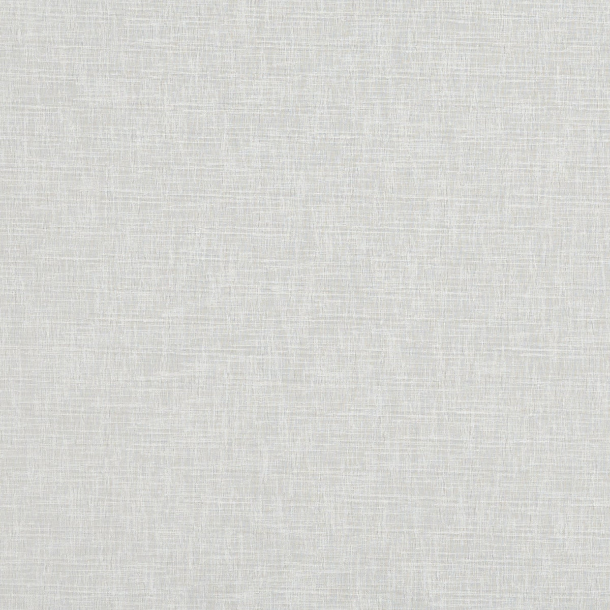 Kaila White Electrical Roller Blind