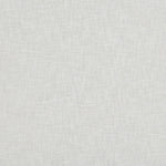 Kaila White Electrical Roller Blind