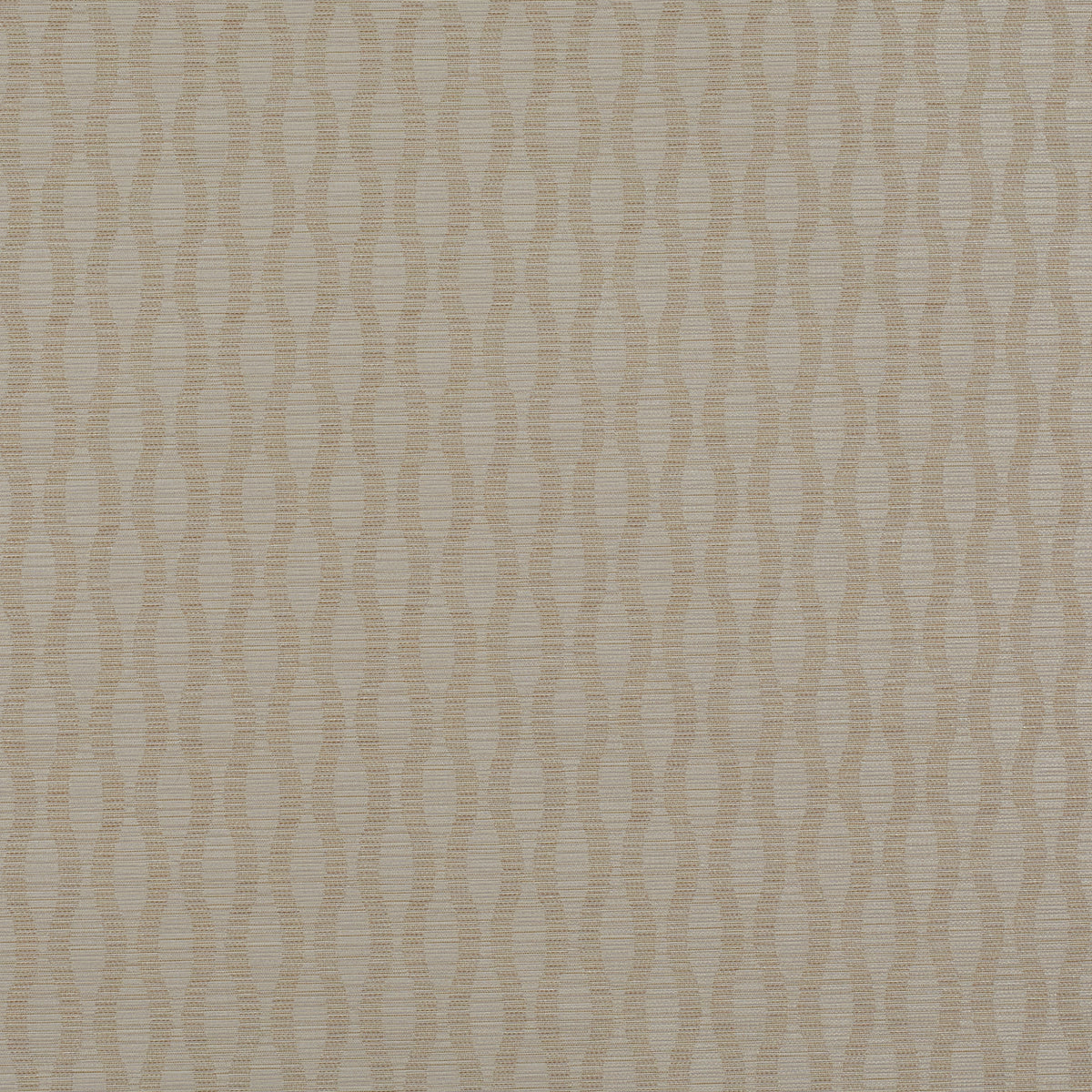 Kirby Gold Roller Blind