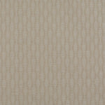 Kirby Gold Roller Blind