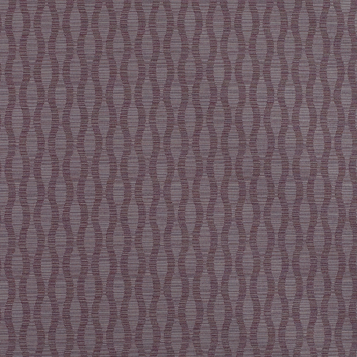 Kirby Grape Roller Blind