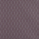 Kirby Grape Roller Blind