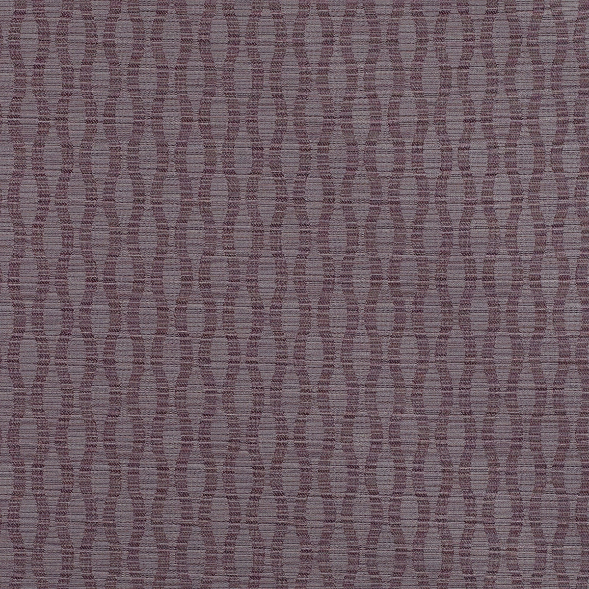 Kirby Grape Electrical Roller Blind