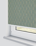 Kirby Jade Electrical Roller Blind