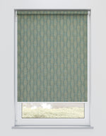 Kirby Jade Roller Blind