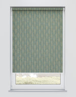 Kirby Jade Electrical Roller Blind