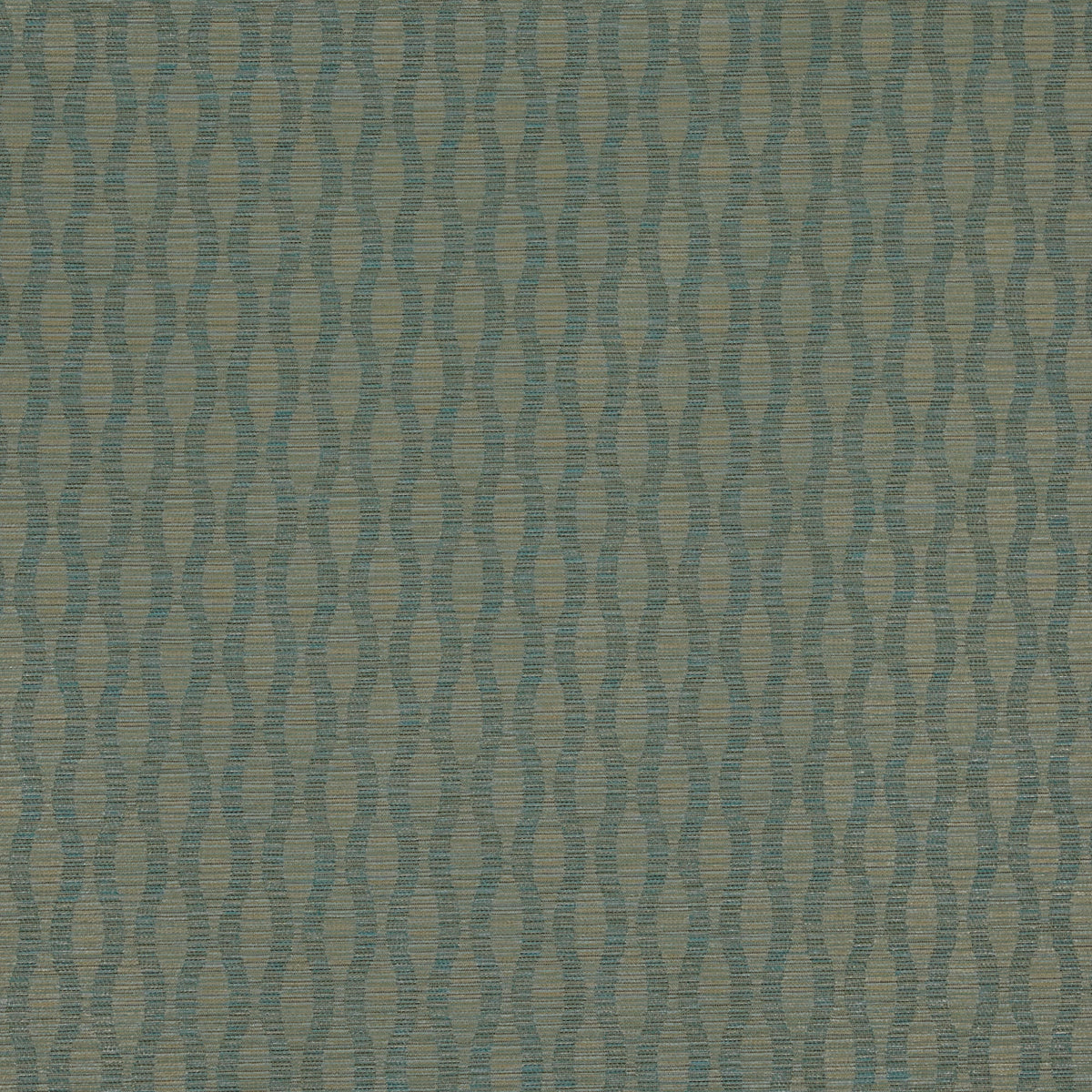 Kirby Jade Electrical Roller Blind