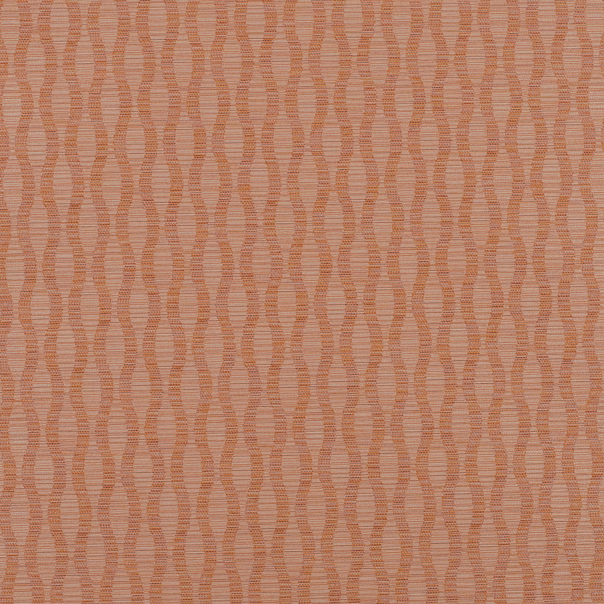 Kirby Papaya Roller Blind