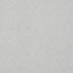 Kuta Grey Roller Blind