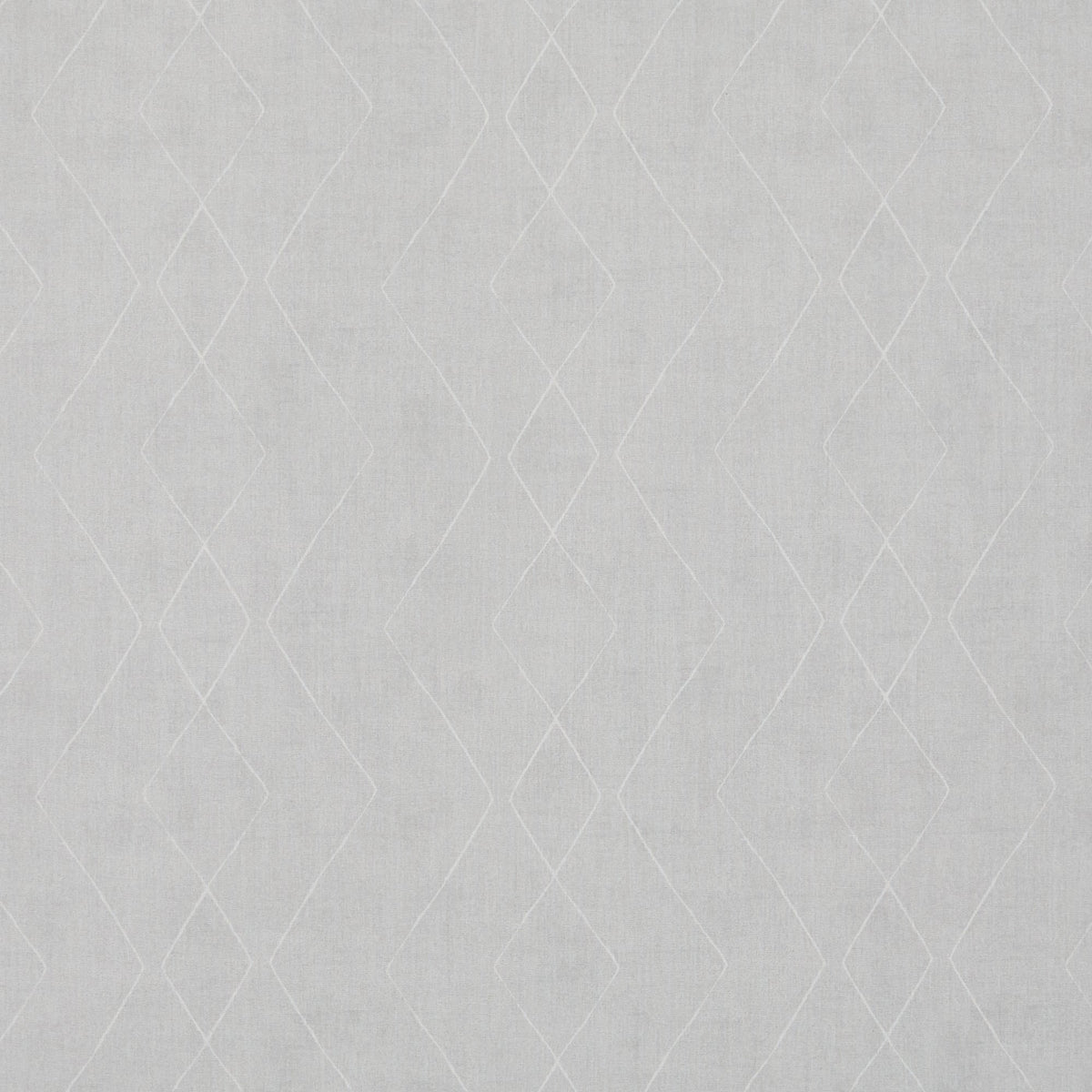 Kuta Grey Electrical Roller Blind