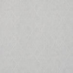 Kuta Grey Electrical Roller Blind