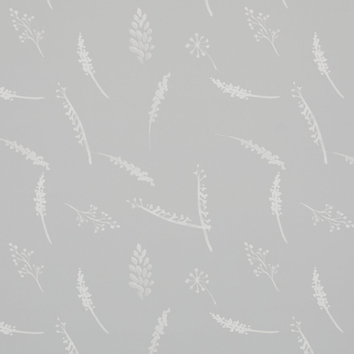 Lacie Blackout Grey Electrical Roller Blind