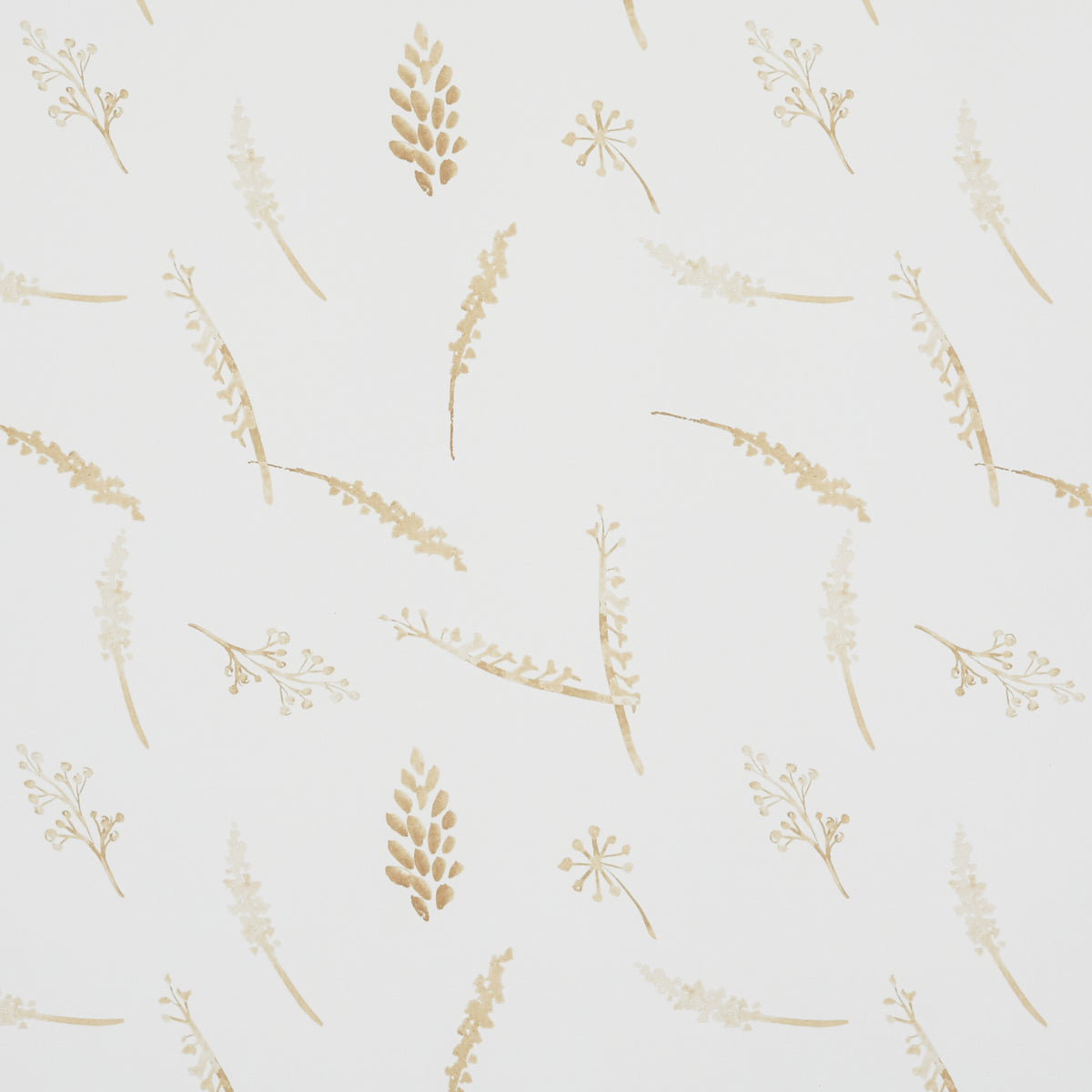 Lacie Blackout Sand Roller Blind