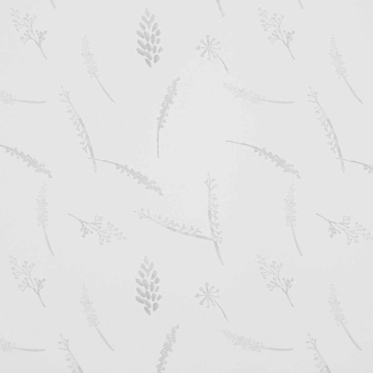 Lacie Blackout White Roller Blind