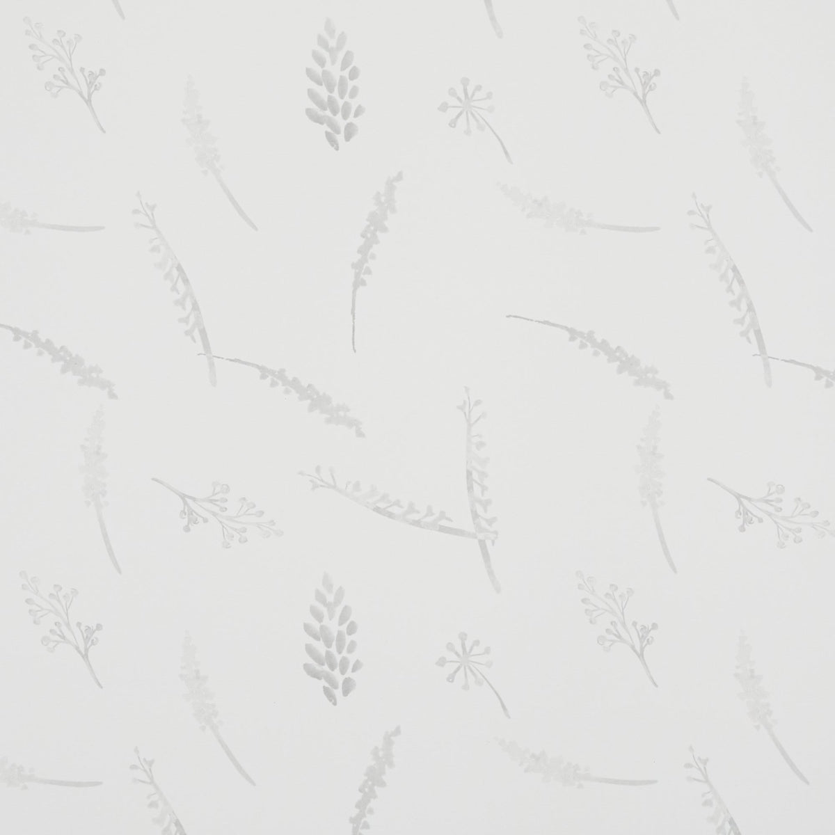 Lacie Blackout White Electrical Roller Blind