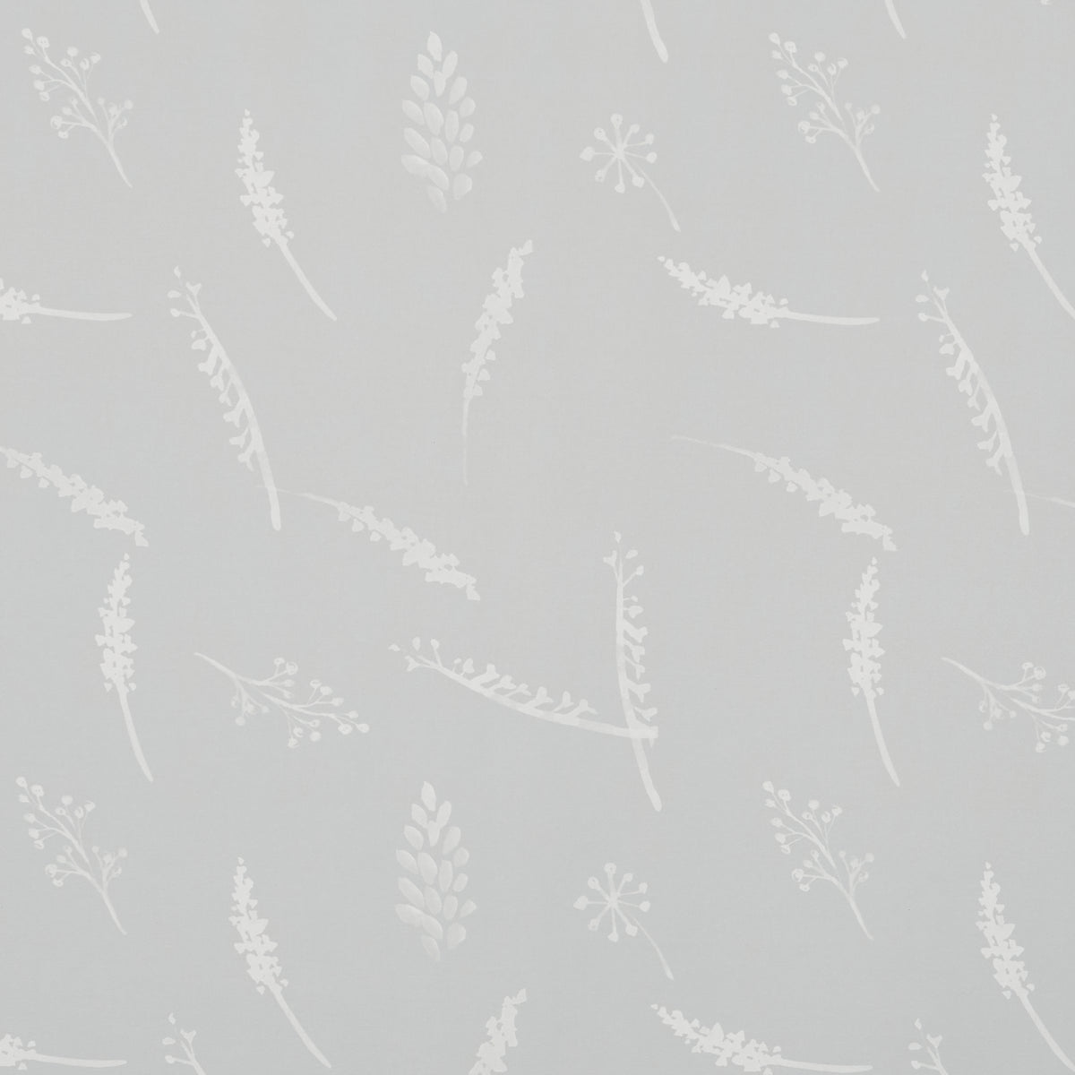 Lacie Grey Roller Blind