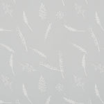 Lacie Grey Roller Blind