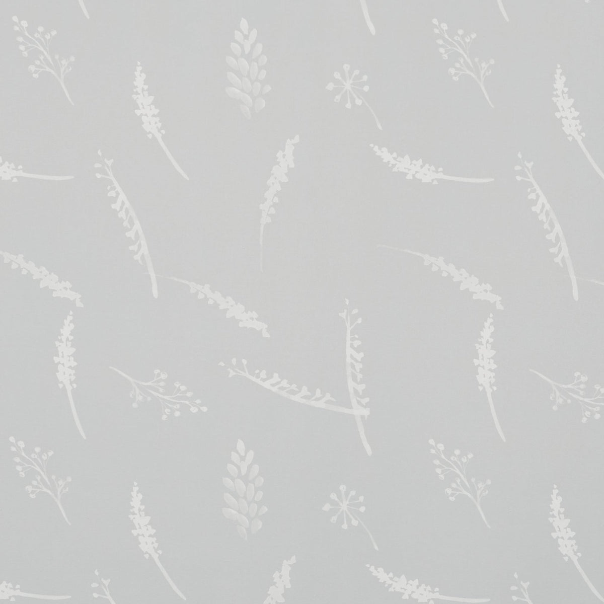 Lacie Grey Electrical Roller Blind