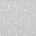 Lacie Grey Electrical Roller Blind