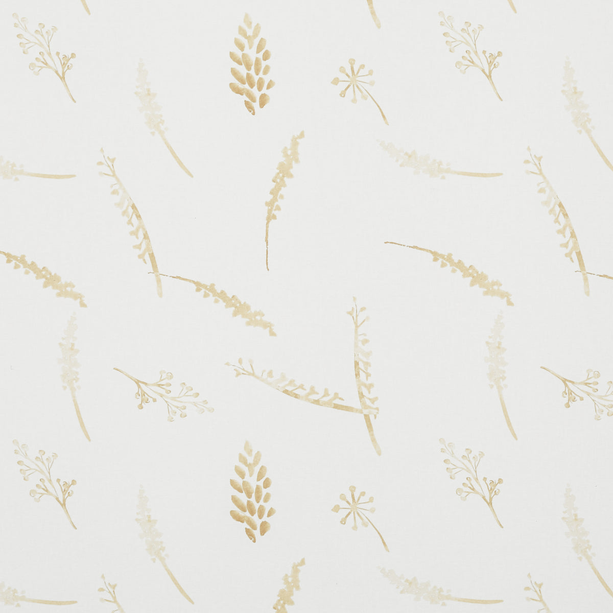 Lacie Sand Roller Blind