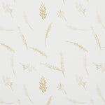 Lacie Sand Roller Blind