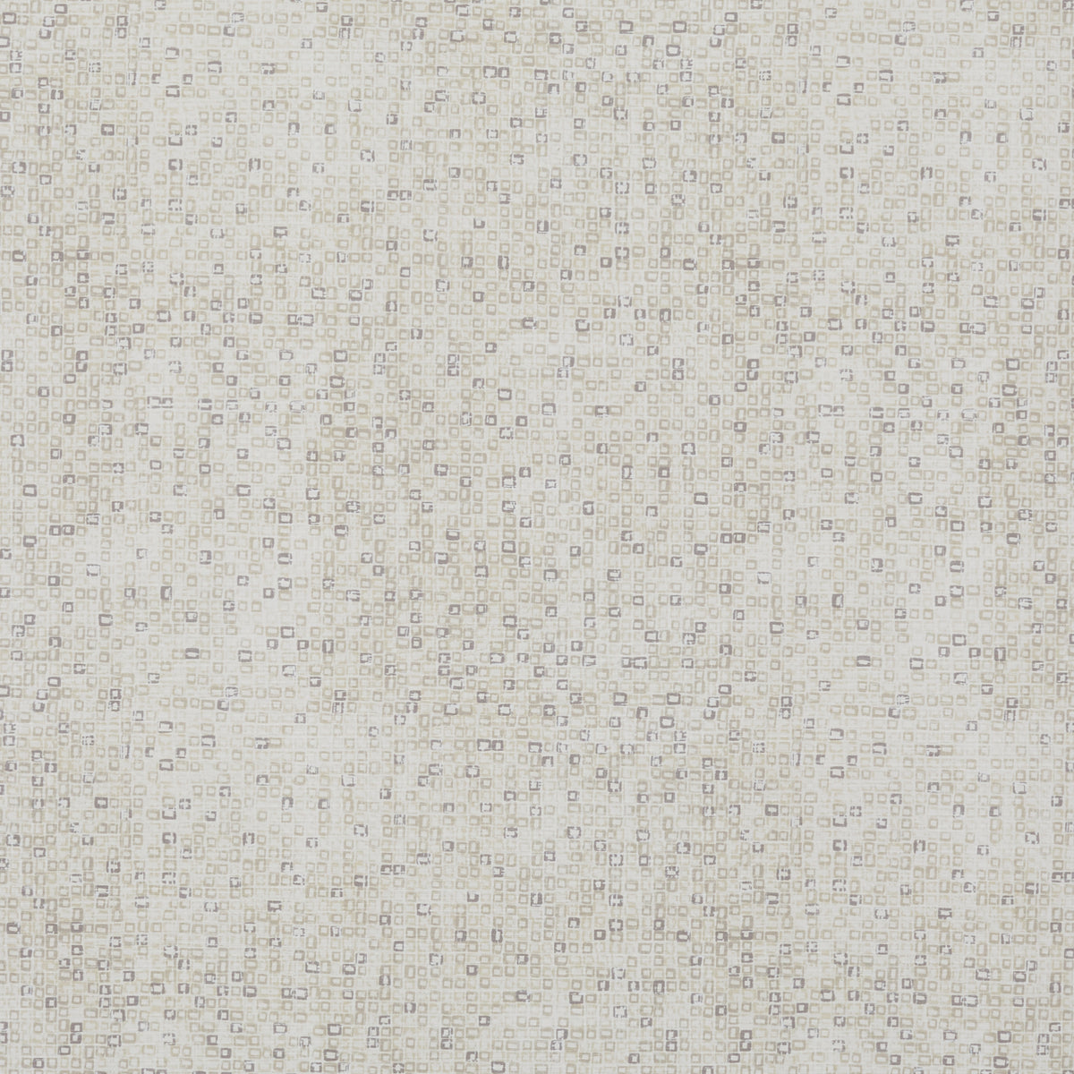 Larson Beige Roller Blind