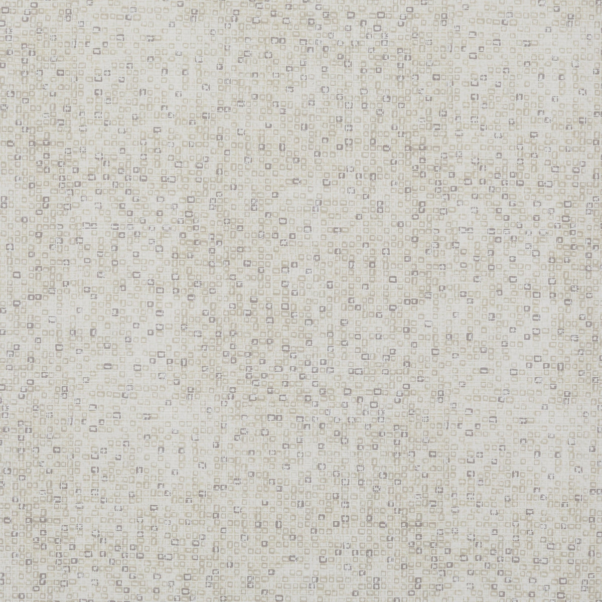 Larson Beige Electrical Roller Blind