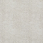 Larson Beige Electrical Roller Blind