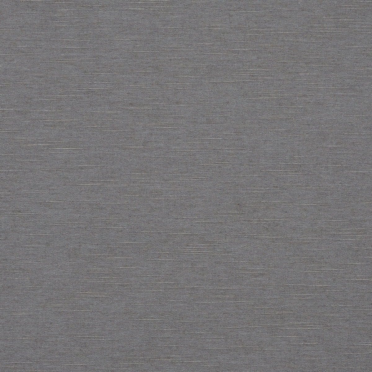 Linenweave Blackout Charcoal Roller Blind