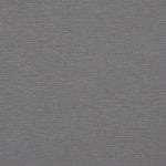 Linenweave Blackout Charcoal Roller Blind