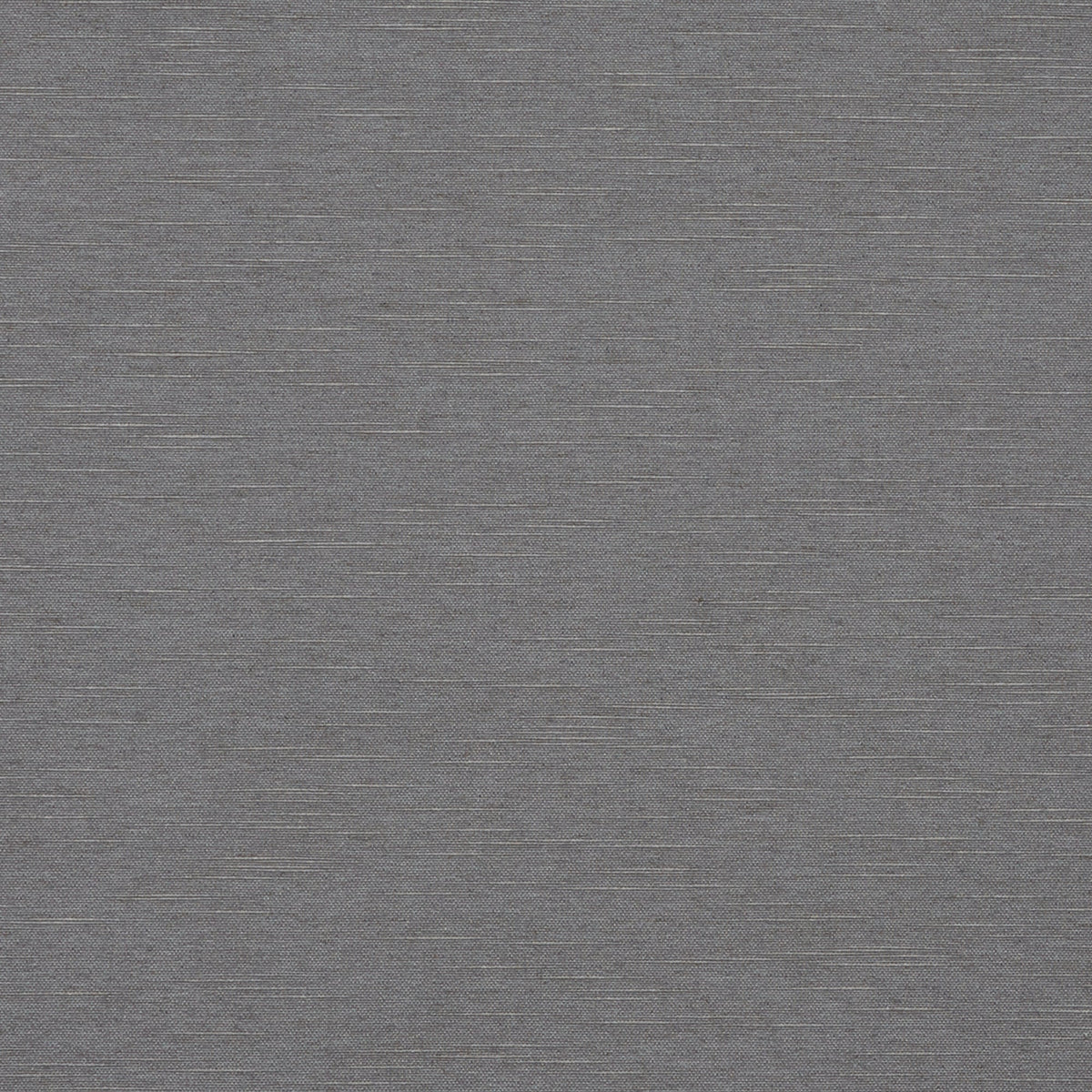 Linenweave Blackout Charcoal Electrical Roller Blind