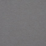 Linenweave Blackout Charcoal Electrical Roller Blind