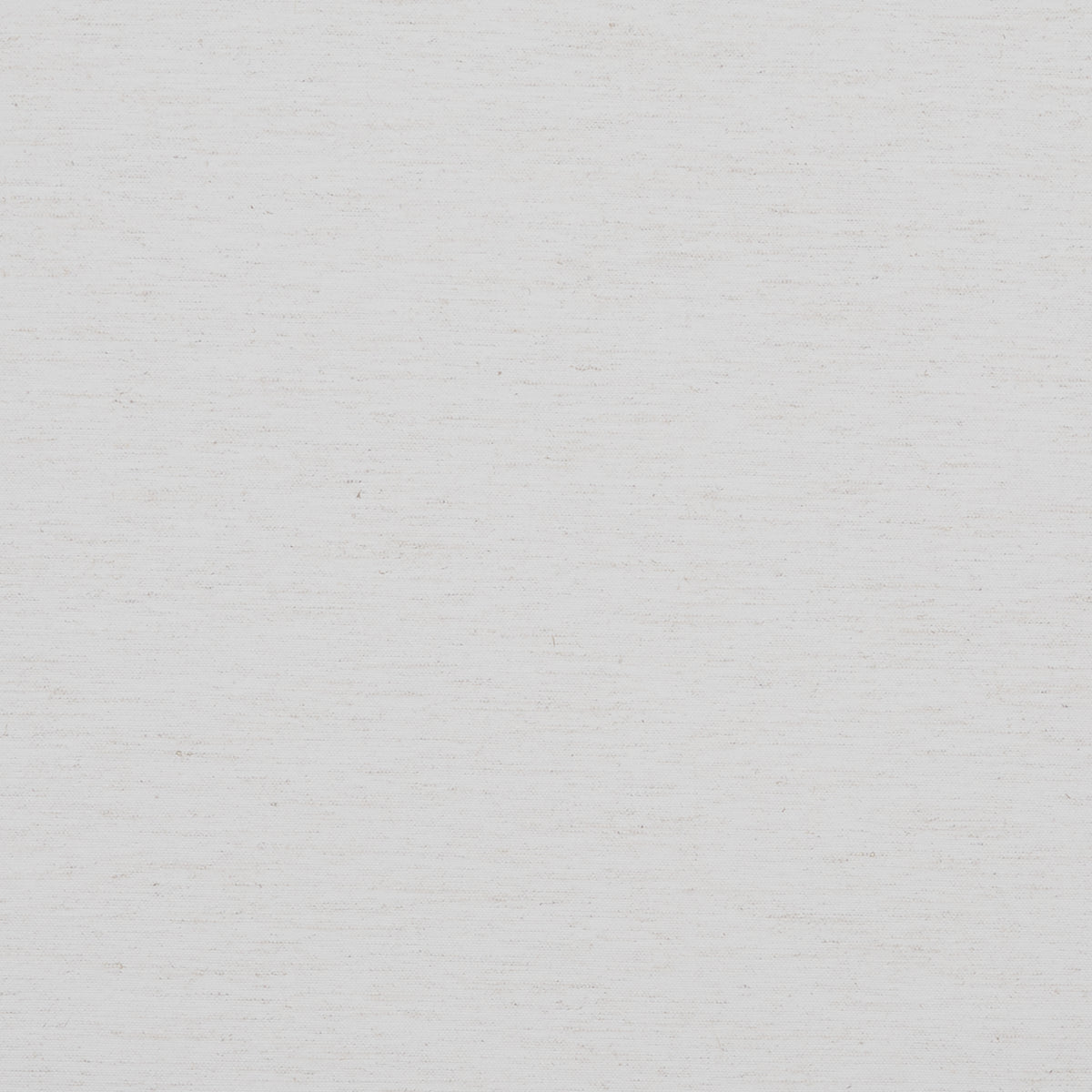 Linenweave Blackout Moonstone Roller Blind