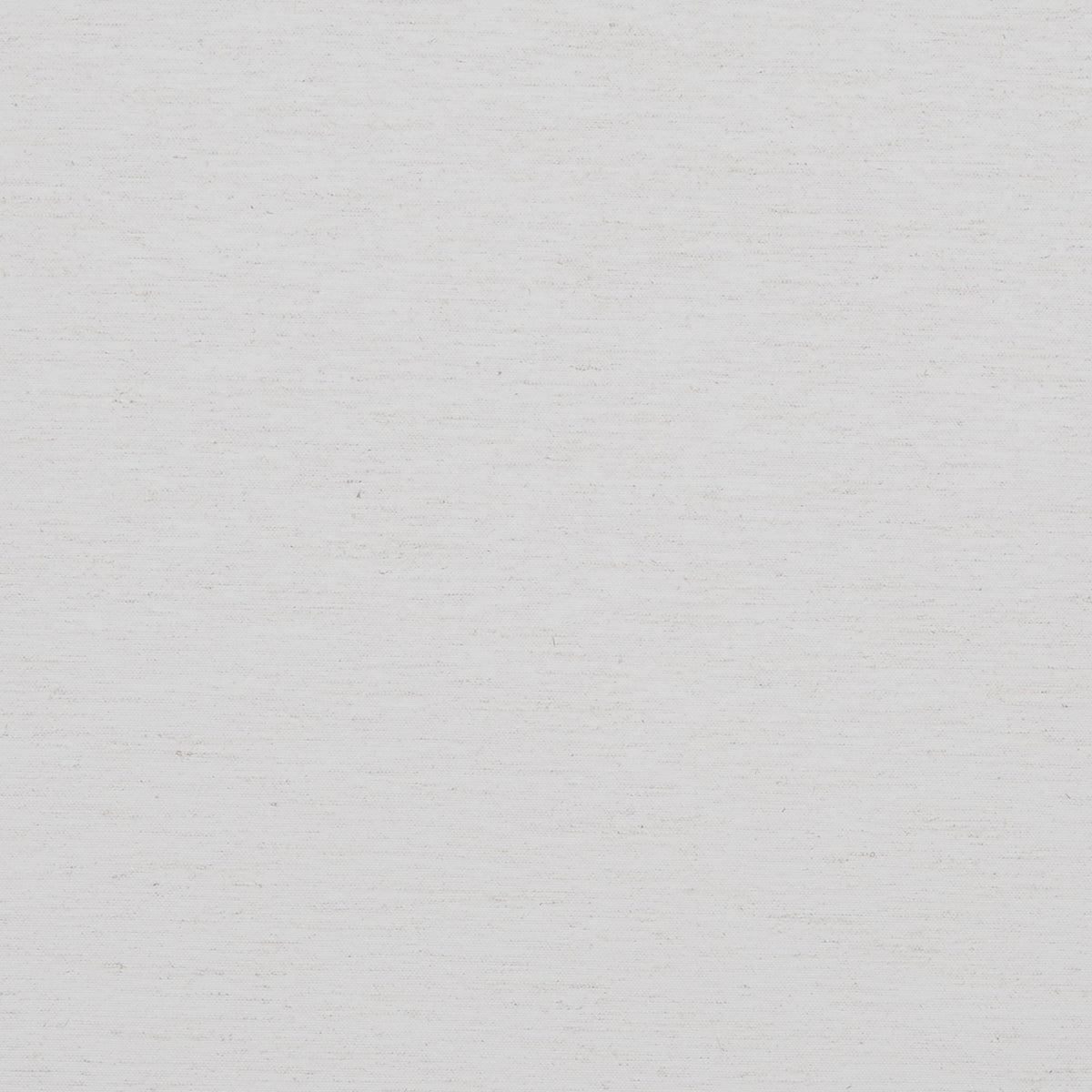 Linenweave Blackout Moonstone Electrical Roller Blind