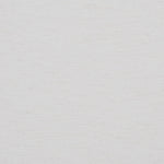 Linenweave Blackout Moonstone Electrical Roller Blind