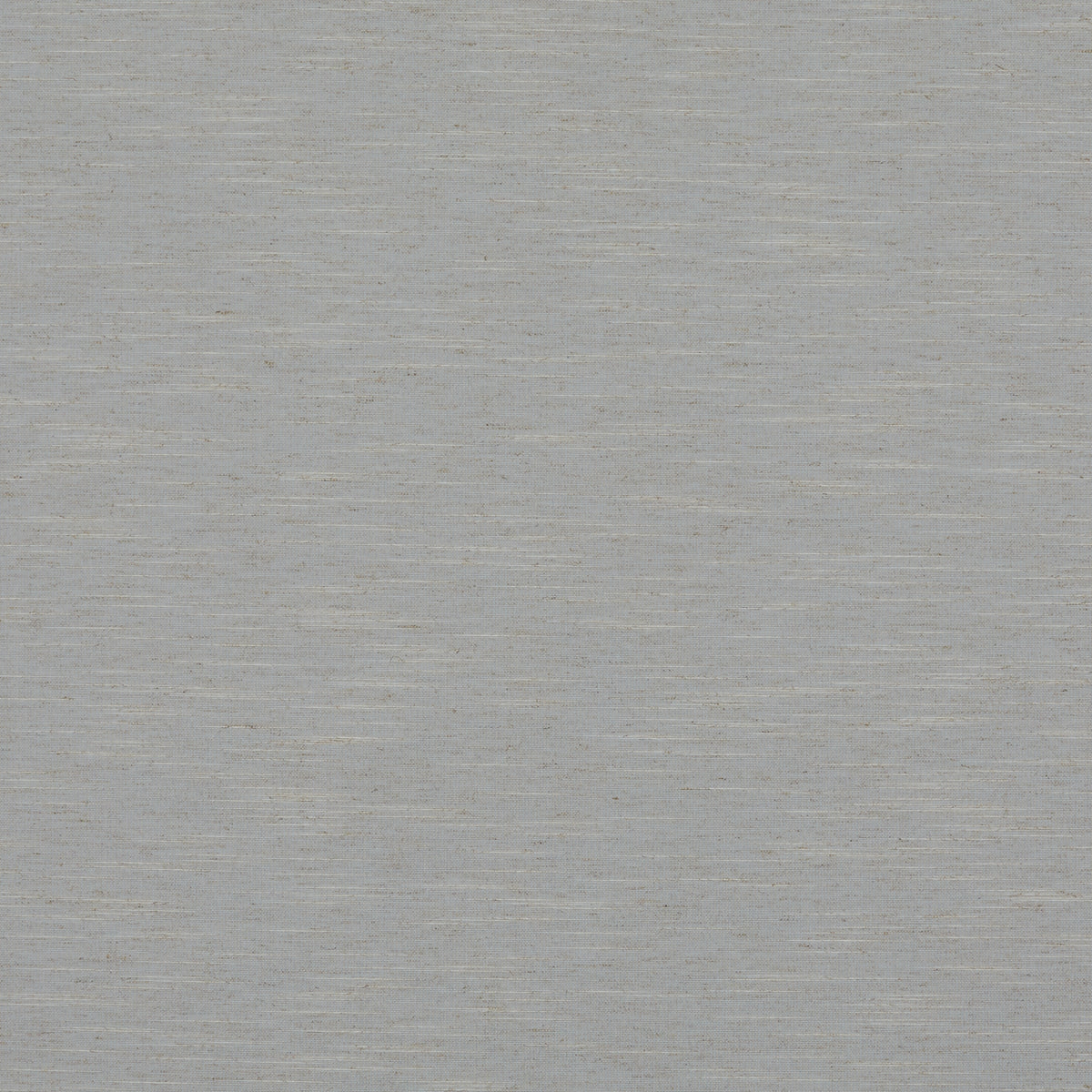 Linenweave Iron Roller Blind