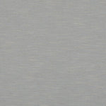 Linenweave Iron Roller Blind